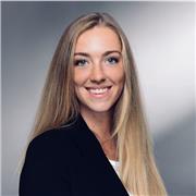 Nachhilfe & Coaching für Persönlichkeitsentwicklung
Nachhilfe & Coaching für Persönlichkeitsentwicklung
Nachhilfe & Coaching für Persönlichkeitsentwicklung
Nachhilfe & Coaching für Persönlichkeitsentwicklung